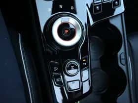 Kia Sportage (2022) thumbnail 29