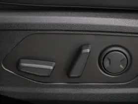 Kia Sportage (2022) thumbnail 30