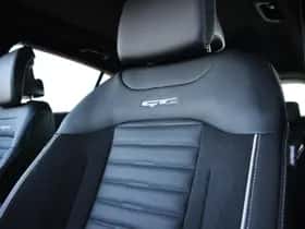 Kia Sportage (2022) thumbnail 4