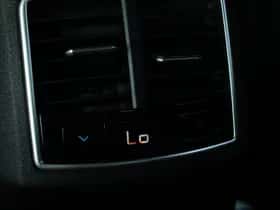 Kia Sportage (2022) thumbnail 32