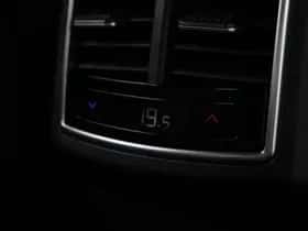 Kia Sportage (2022) thumbnail 35