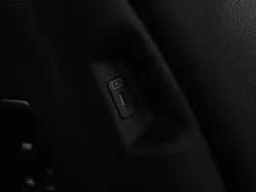 Kia Sportage (2022) thumbnail 36