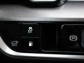 Kia Sportage (2022) thumbnail 39