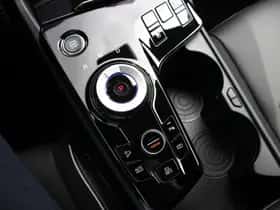 Kia Sportage (2022) thumbnail 40