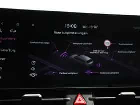 Kia Sportage (2022) thumbnail 44