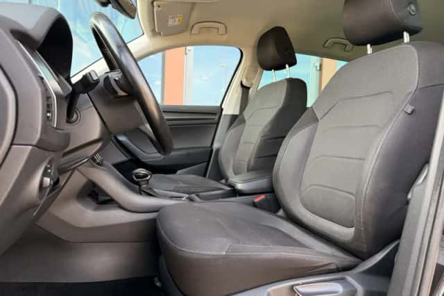 Škoda Kodiaq (2020) thumbnail 4