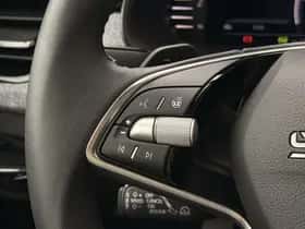 Škoda Scala (2025) thumbnail 19