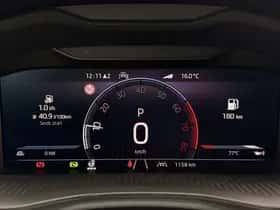 Škoda Scala (2025) thumbnail 23