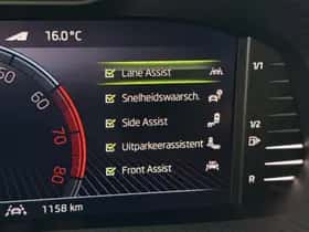 Škoda Scala (2025) thumbnail 26