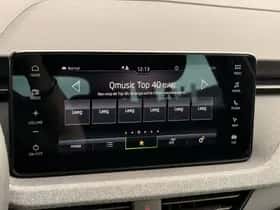 Škoda Scala (2025) thumbnail 29