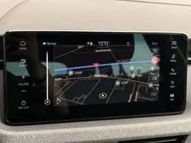Škoda Scala (2025) thumbnail 33