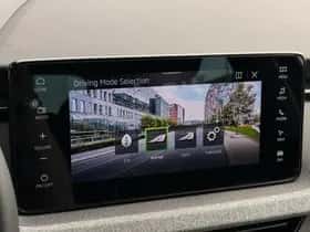 Škoda Scala (2025) thumbnail 35