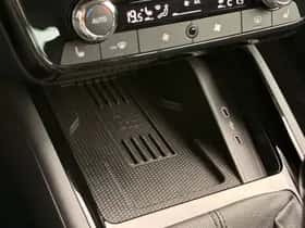 Škoda Scala (2025) thumbnail 42
