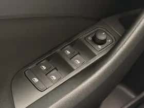 Škoda Scala (2025) thumbnail 46