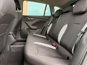Škoda Scala (2025) thumbnail 6