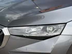 Škoda Scala (2025) thumbnail 7