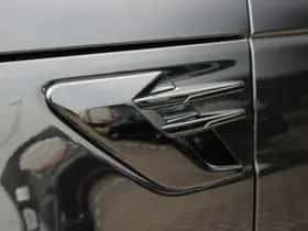 Land Rover Range Rover Sport (2019) thumbnail 12