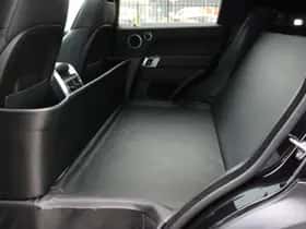 Land Rover Range Rover Sport (2019) thumbnail 13