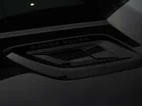 Land Rover Range Rover Sport (2019) thumbnail 14