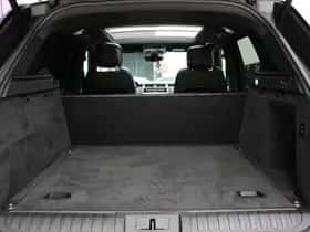 Land Rover Range Rover Sport (2019) thumbnail 18