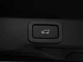 Land Rover Range Rover Sport (2019) thumbnail 19