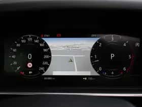 Land Rover Range Rover Sport (2019) thumbnail 20