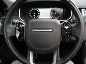 Land Rover Range Rover Sport (2019) thumbnail 21