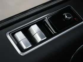 Land Rover Range Rover Sport (2019) thumbnail 22