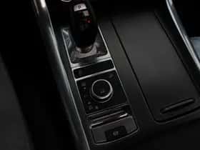 Land Rover Range Rover Sport (2019) thumbnail 24