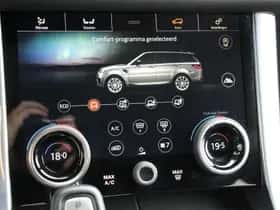 Land Rover Range Rover Sport (2019) thumbnail 25