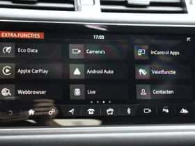 Land Rover Range Rover Sport (2019) thumbnail 26