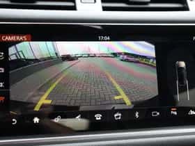 Land Rover Range Rover Sport (2019) thumbnail 27