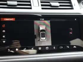 Land Rover Range Rover Sport (2019) thumbnail 28