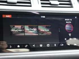 Land Rover Range Rover Sport (2019) thumbnail 29