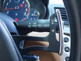 Maserati GranTurismo (2010) thumbnail 27