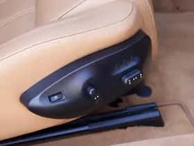 Maserati GranTurismo (2010) thumbnail 30