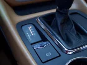 Maserati GranTurismo (2010) thumbnail 44