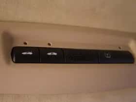 Maserati GranTurismo (2010) thumbnail 46