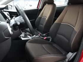 Mazda 2 (2021) thumbnail 4