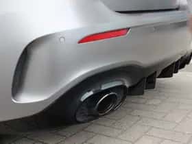 Mercedes-Benz A-Klasse (2021) thumbnail 11
