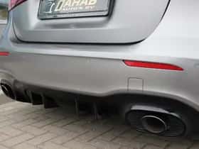 Mercedes-Benz A-Klasse (2021) thumbnail 12
