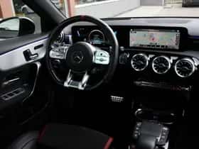 Mercedes-Benz A-Klasse (2021) thumbnail 13