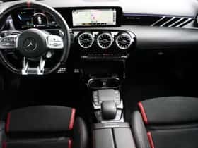 Mercedes-Benz A-Klasse (2021) thumbnail 14