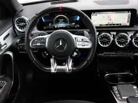 Mercedes-Benz A-Klasse (2021) thumbnail 15