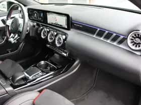 Mercedes-Benz A-Klasse (2021) thumbnail 16