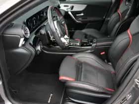 Mercedes-Benz A-Klasse (2021) thumbnail 17