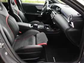 Mercedes-Benz A-Klasse (2021) thumbnail 18
