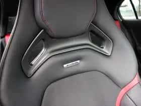 Mercedes-Benz A-Klasse (2021) thumbnail 20