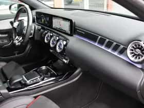 Mercedes-Benz A-Klasse (2021) thumbnail 21