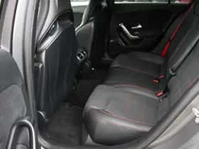 Mercedes-Benz A-Klasse (2021) thumbnail 22